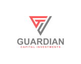 /public/logoimage/1585920673Guardian Capital 2.png